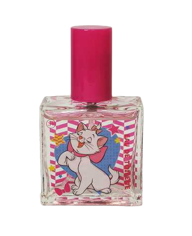 Disney Kitten Kids Eau de Toilette, 20 mL
