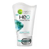 Garnier Neo Invisible Clean Freshness Women's Dry Cream Deodorant, 40 mL
