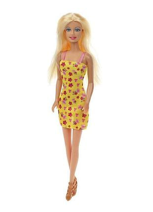 Defa Lucy 8451 Fashion Girl Doll, Assorted Styles - Image 3