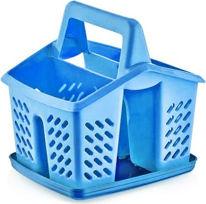 Dunya Cutlery Holder