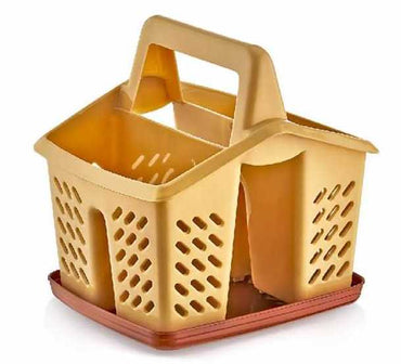 Dunya Cutlery Holder - Image 2