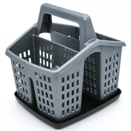Dunya Cutlery Holder - Image 3