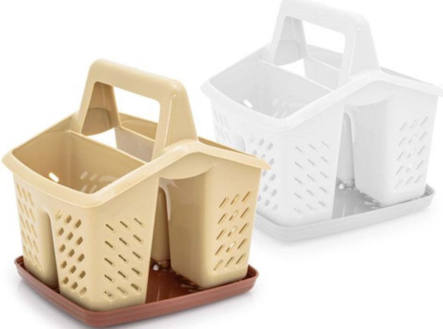 Dunya Cutlery Holder - Image 4