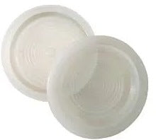 Nylon Steaming Lid