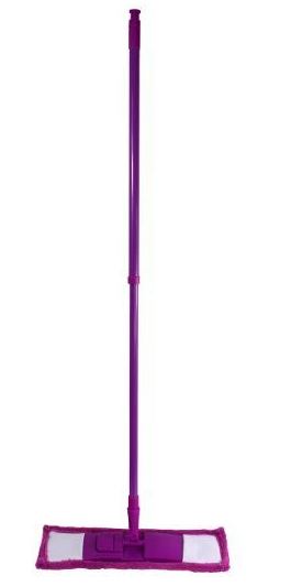 Feniks Microfiber Floor Mop