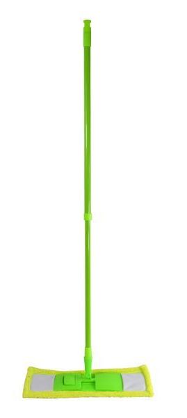 Feniks Microfiber Floor Mop - Image 2