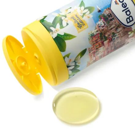 Balea Summer Joy Shower Gel, 300 mL - Image 2