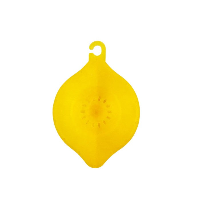 Irge Lemon Dishwasher Odor Absorber - Image 2