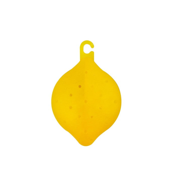Irge Lemon Dishwasher Odor Absorber - Image 3
