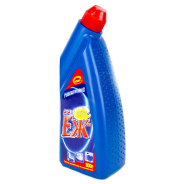 Sea Freshness Toilet Cleaner, 800 mL - Image 2