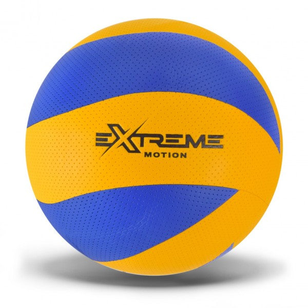 VB24013 Volleyball