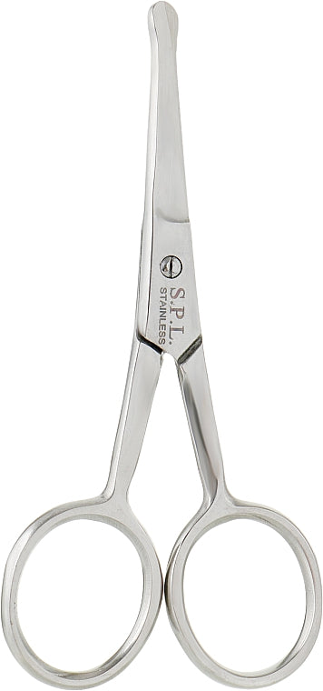 SPL 9916 Kids Nail Scissors
