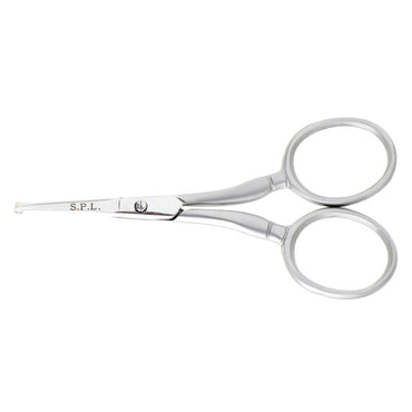 SPL 9916 Kids Nail Scissors - Image 2
