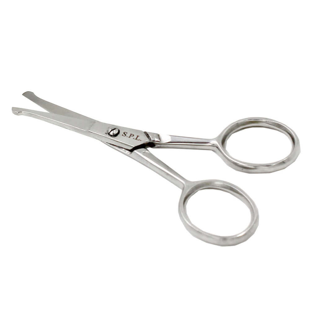 SPL 9916 Kids Nail Scissors - Image 3