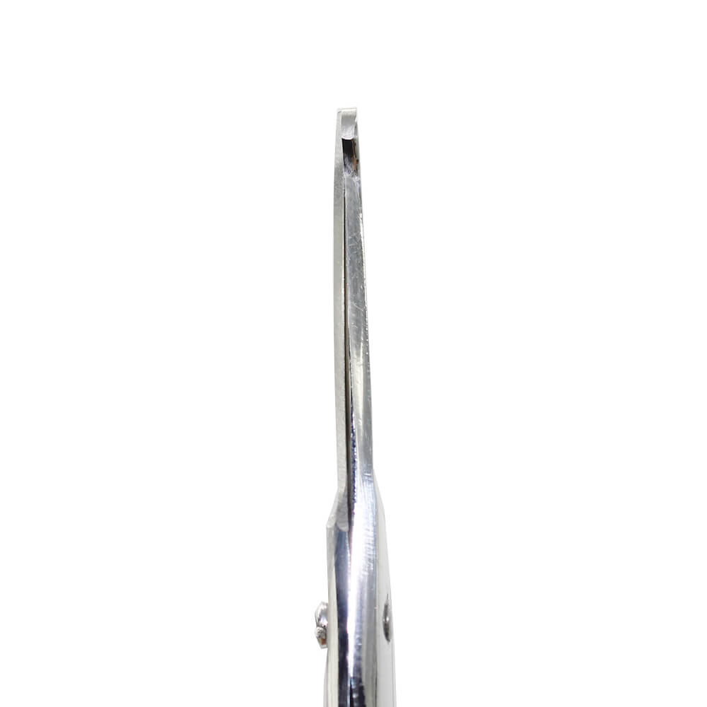 SPL 9916 Kids Nail Scissors - Image 4