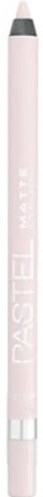 Pastel Waterproof Eye Pencil Shade 334 Matte