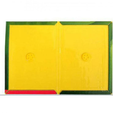 TG-21 Small Mouse Glue Board, 12 x 17 cm - Image 2