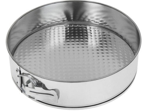 162-104 Round Springform Cake Pan, 260 mm