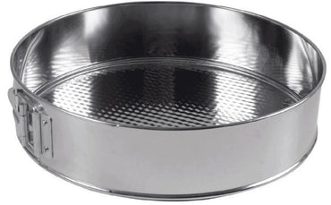162-104 Round Springform Cake Pan, 260 mm - Image 2
