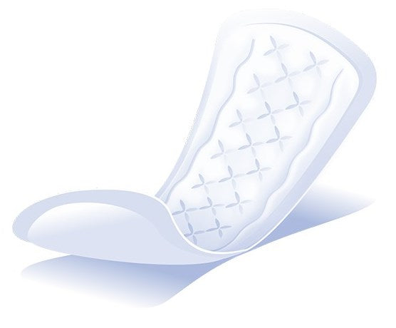 Bella Panty Soft Panty Liners, 20 pcs - Image 3