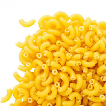 Dolcetto Small Elbow Pasta, 400 g - Image 2