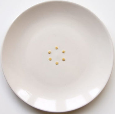 Luigi Tomadini Stelline No. 32 Pasta, 500 g - Image 2