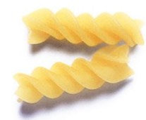 Luigi Tomadini Fusilli No. 82 Pasta, 500 g - Image 2