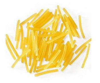Luigi Tomadini Filini No. 25 Pasta, 500 g - Image 2