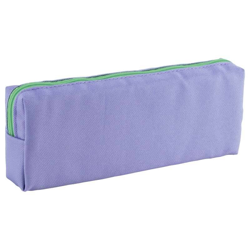 Kite K24-642-2 Pencil Case, 19 x 6.5 x 3.5 cm - Image 3
