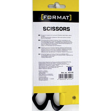 Format 47114 Scissors, 18 cm - Image 2