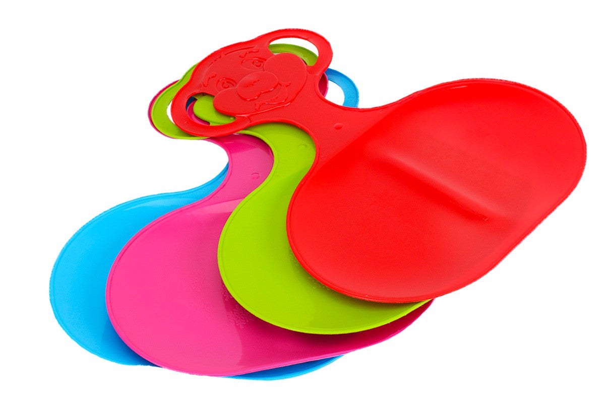 TechnoK 1318 Snow Saucer