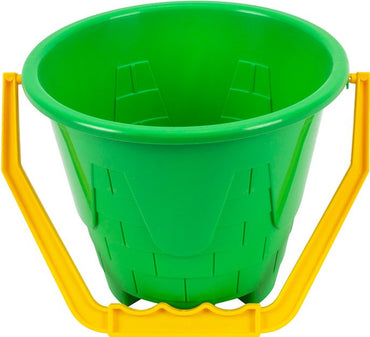 TechnoK 2285 Castle Bucket - Image 2