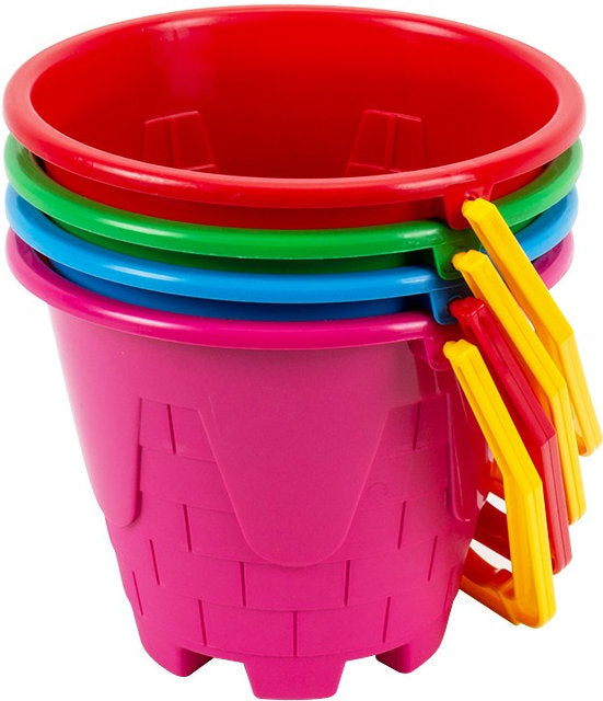 TechnoK 2285 Castle Bucket - Image 3