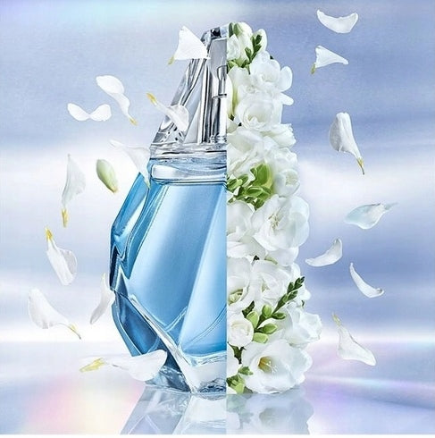 Avon Perceive Women's Eau de Toilette, 100 mL - Image 2