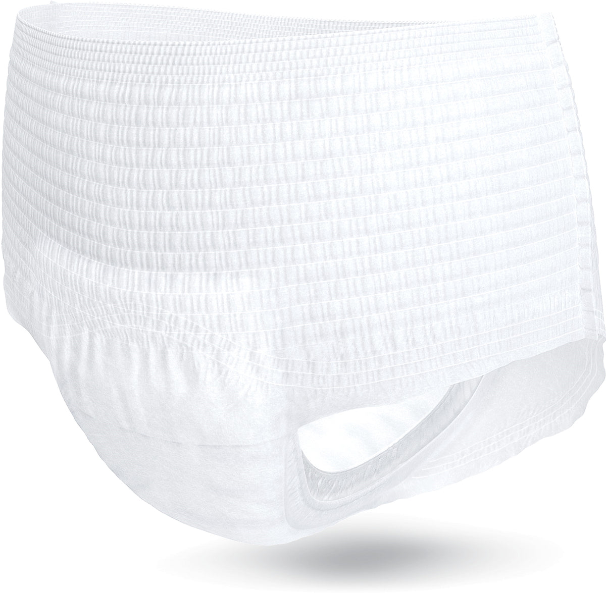 Tena Pants Normal Large Adult Pull-Up Incontinence Pants, 30 pcs, 100-135 cm - Image 4