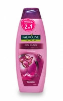 Palmolive Strength & Shine Shampoo & Conditioner, 380 mL