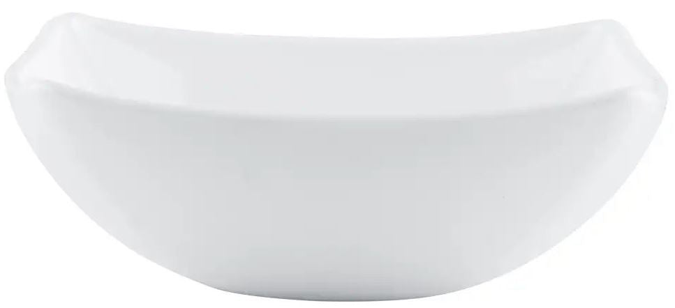 Versailles Blanco Arris VS-250 A Soup Plate, 250 mm