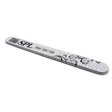 SPL ZF-301 Nail File, 120/120 - Image 2