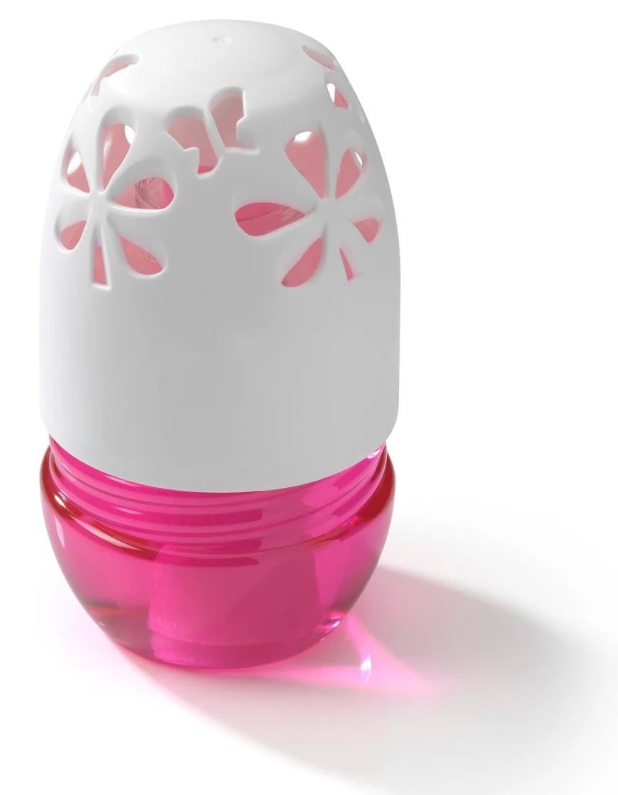 Denkmit Rose & Jasmine Air Freshener, 150 mL - Image 3
