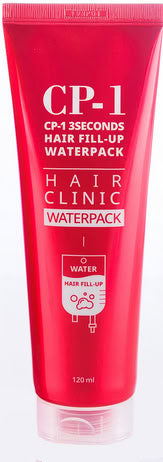 Esthetic House CP-1 3 Seconds Hair Fill-Up Hair Serum, 120 mL