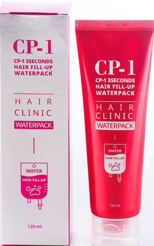 Esthetic House CP-1 3 Seconds Hair Fill-Up Hair Serum, 120 mL - Image 2