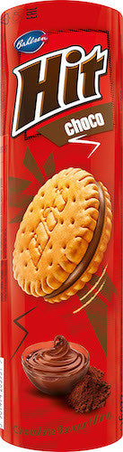 Bahlsen Hit Choco Cookies, 220 g