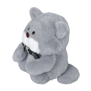 Tigres KO-0078 Dan Kitten Plush Toy - Image 2