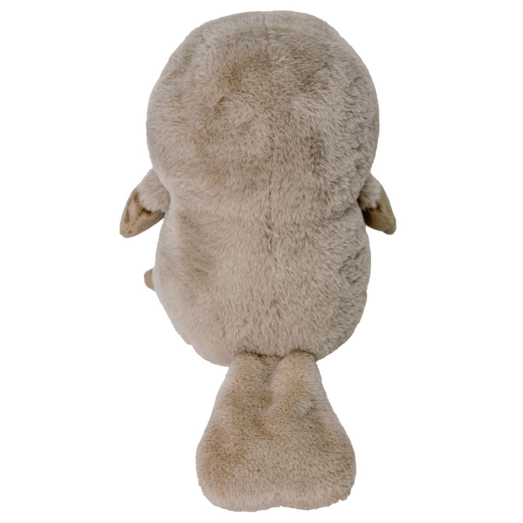 Tigres Maddy Platypus Plush Toy - Image 3