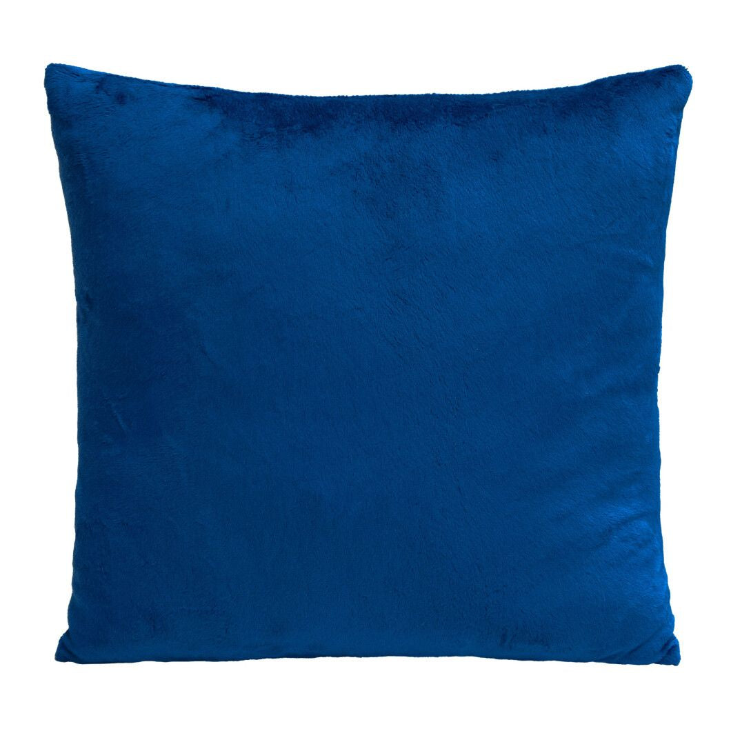 Tigres Pillow PD-0480 I Love Bukovel - Image 3