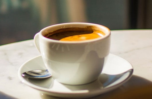 Lavazza Qualità Rossa Ground Coffee, 250 g - Image 2