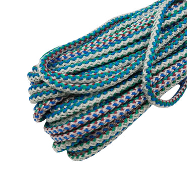 MTECH Braided Polypropylene Cord, 4 mm x 20 m - Image 2