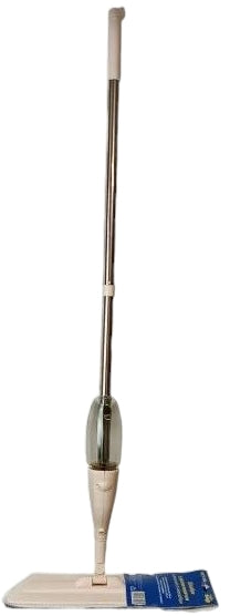 Werk WCY-400 Spray Mop