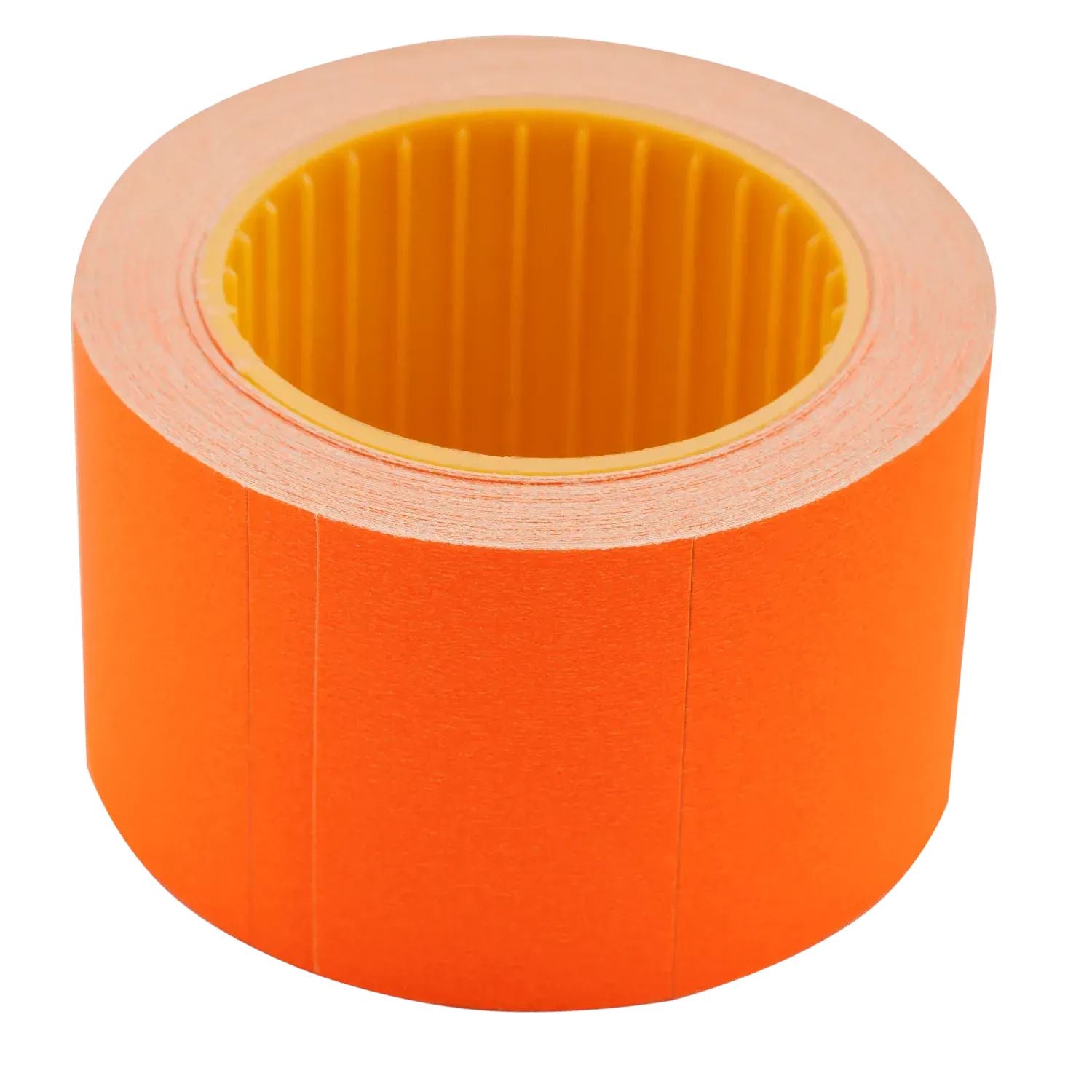 Buromax 282105 Rectangular Price Tags, 35 x 25 mm