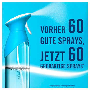 Febreze Lenor April Fresh Air Freshener, 185 mL - Image 2